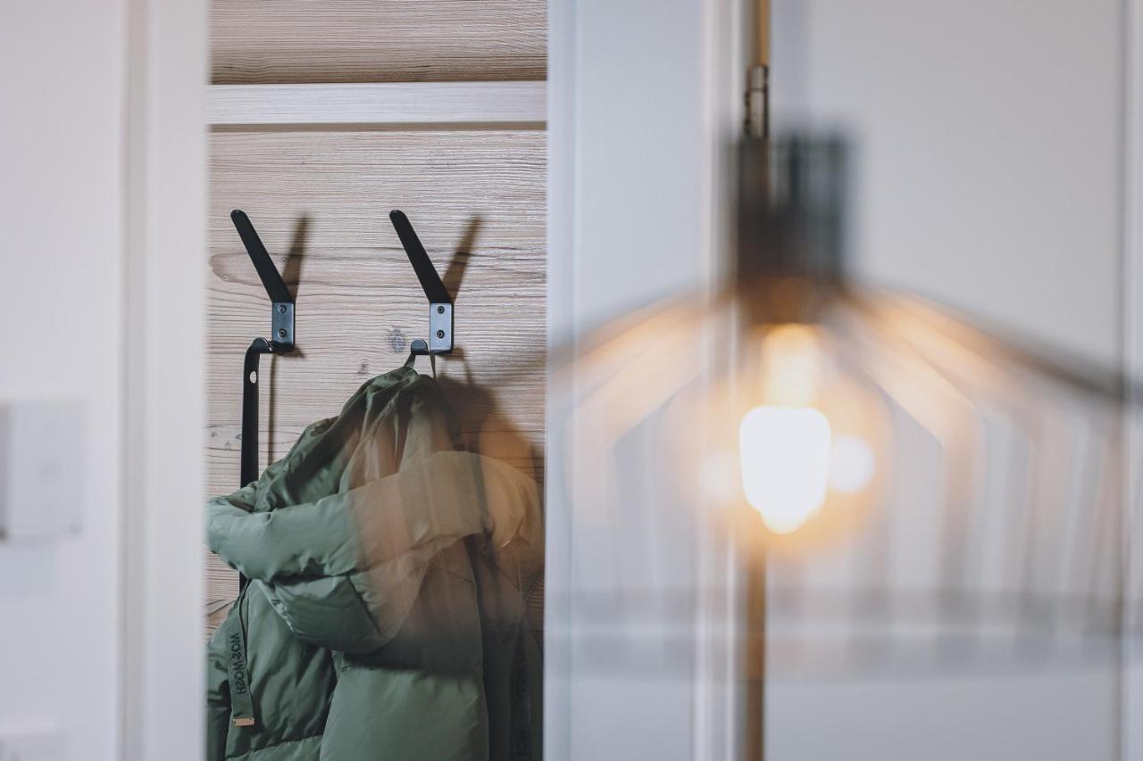 M1 - Mountain Living Rauris