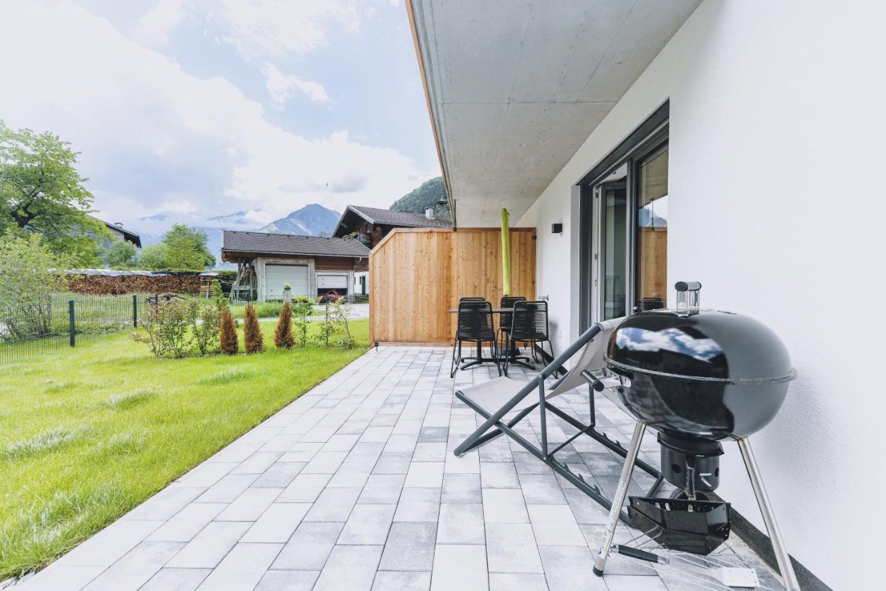 M1 - Mountain Living Rauris