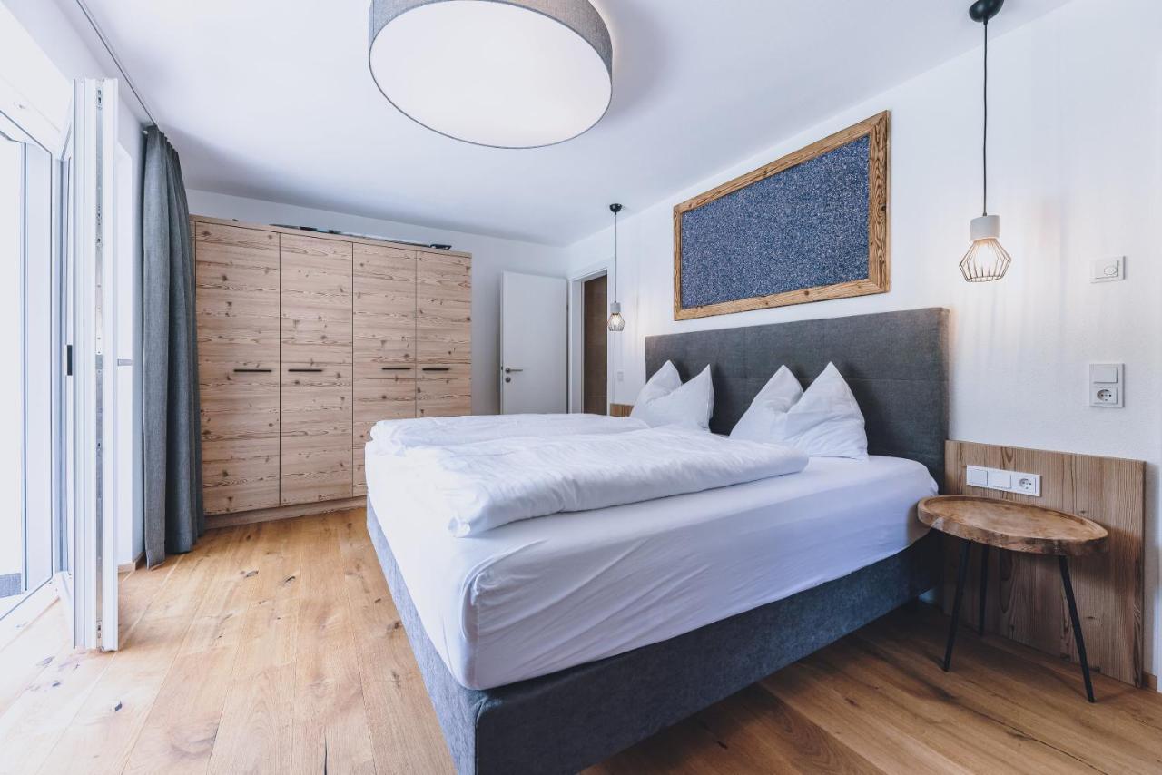 M1 - Mountain Living * Rauris