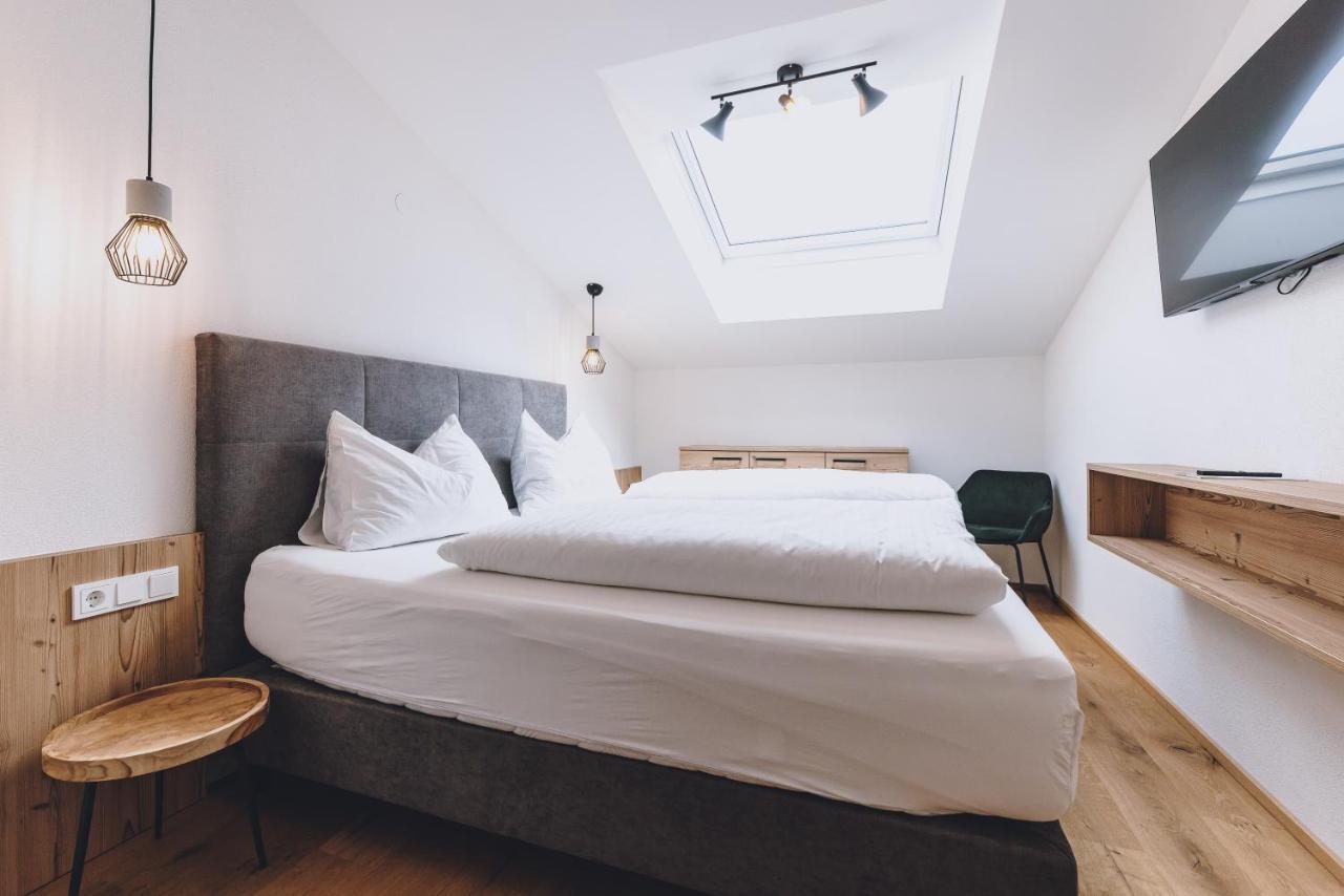M1 - Mountain Living Rauris