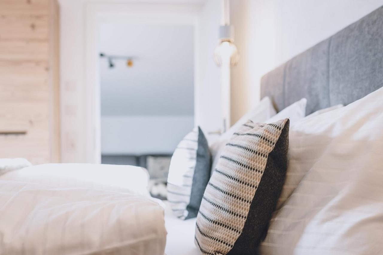 Apartment M1 - Mountain Living