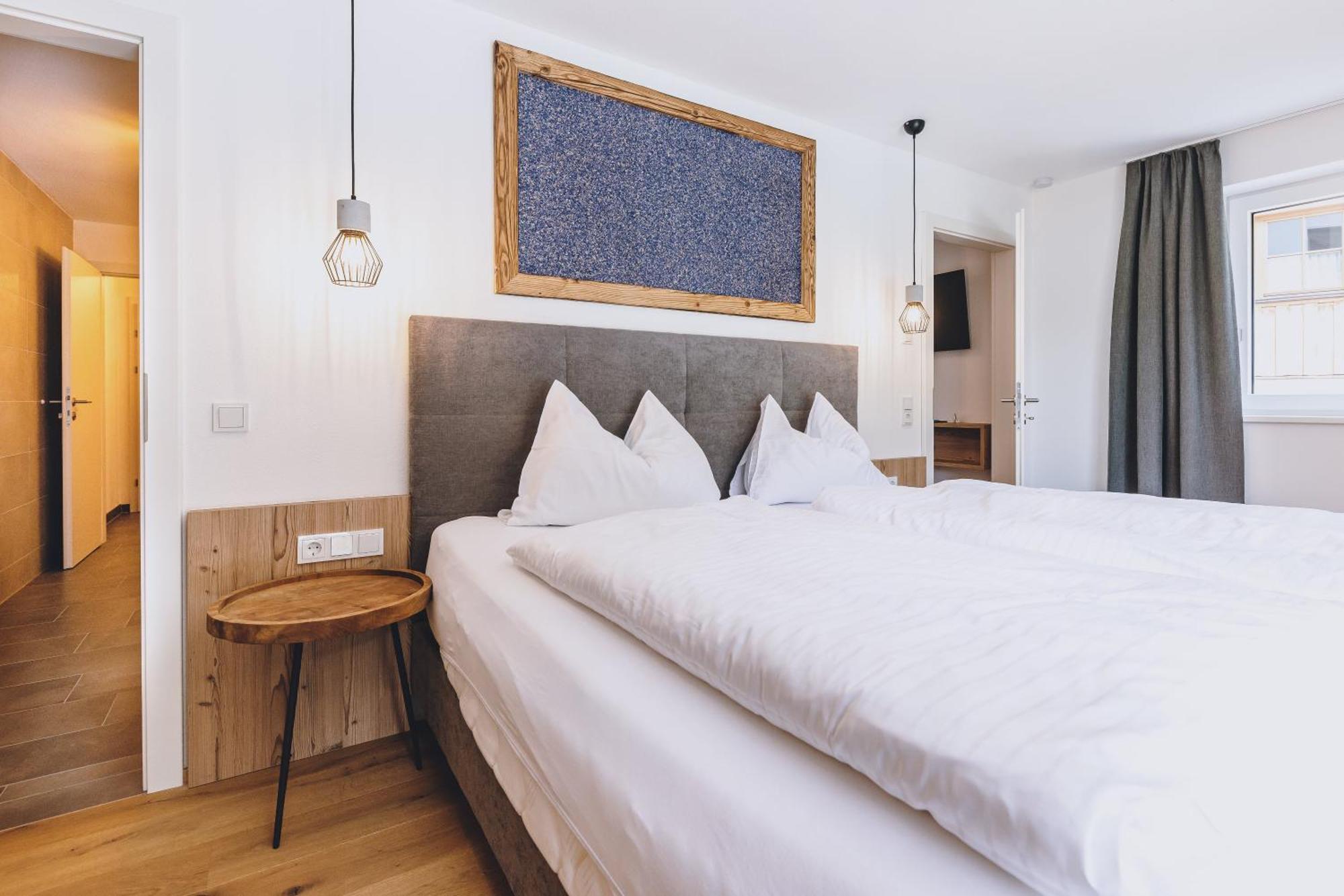 Apartment M1 - Mountain Living *